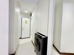 The Sail @ Marina Bay (D1), Apartment #562448031